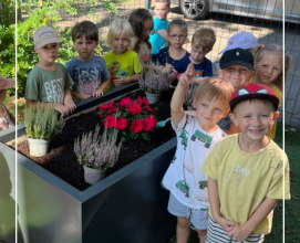 CETiR-goczalkowice-3 (5)