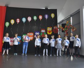 DSC_0391 DSC_0391