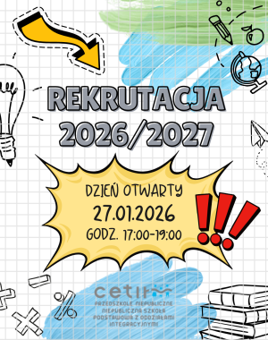 REKRUTACJA (Post na Instagram (45))