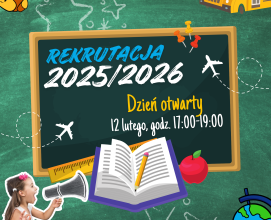 cetir-dzien-otwarty-2025